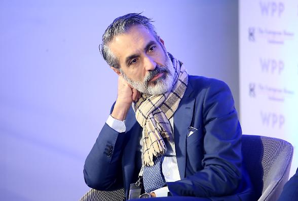 Iit, fondi tagliati per le attivit&agrave; di ricerca. Allarme dei sindacati 