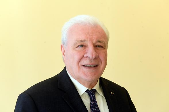 Iccrea accelera sul credito alle imprese. Piano da 52 miliardi