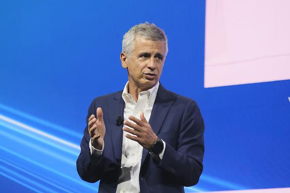 Engineering, salgono ricavi e margini. Focus su Ai sovrana