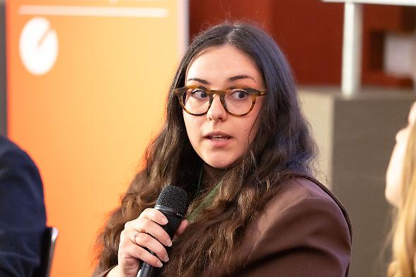 Europa elettrica. Sfide industriali a confronto