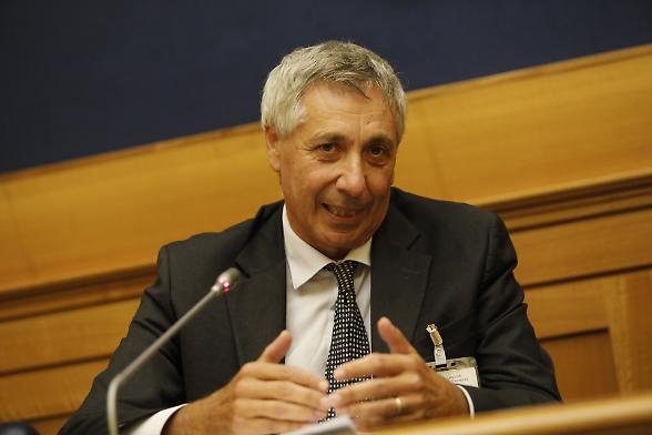 La crisi del gas ferma l'India. Apparente respiro per la ceramica italiana