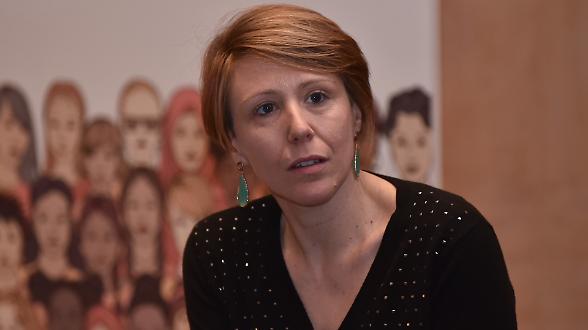 Minello: &laquo;I dati non cambieranno, &egrave; il welfare che si deve adattare&raquo;