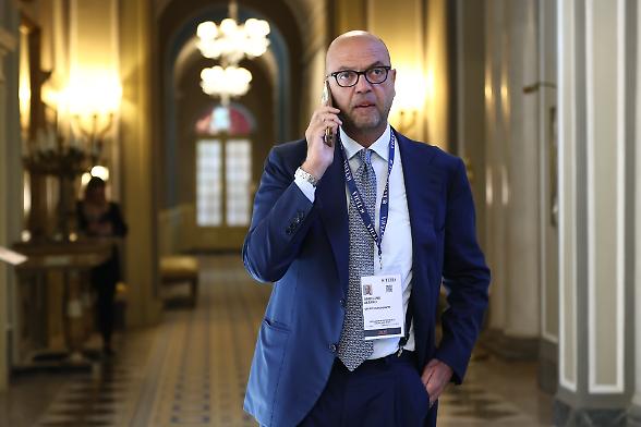 Gruppo San Donato, intesa per un nuovo ospedale a Il Cairo