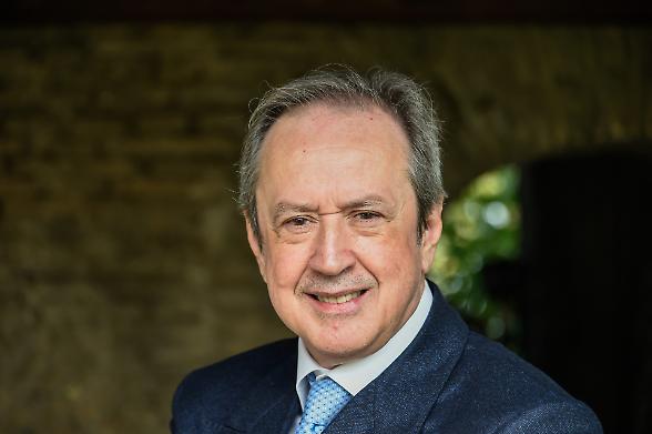 NewPrinces, su ricavi e utili dopo l'M&A. Cassa di 1,3 miliardi, anche per lo shopping