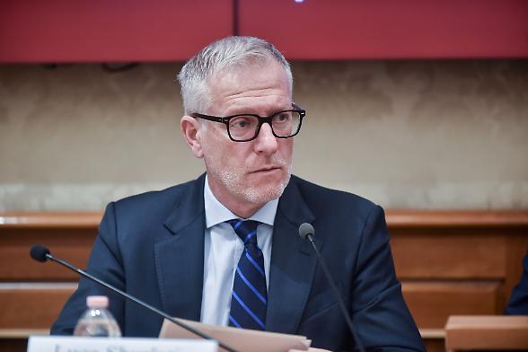 Moda, export in lieve calo. Preoccupa l'import dell'ultra fast-fashion