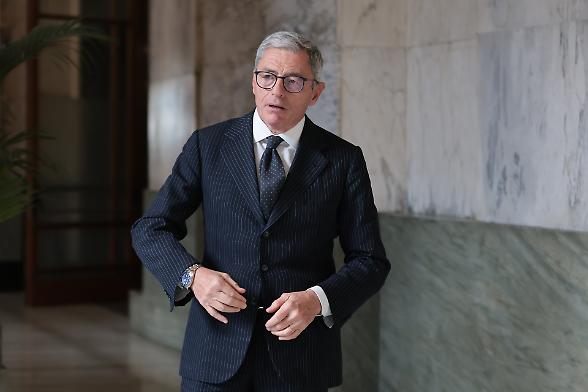 Limiti agli sconti e divieti su Amazon. L'Antitrust multa Morellato per 26 milioni