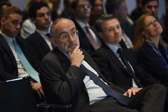 Mundys si fa strada nel Tunnel della Manica e sale ancora in Getlink 