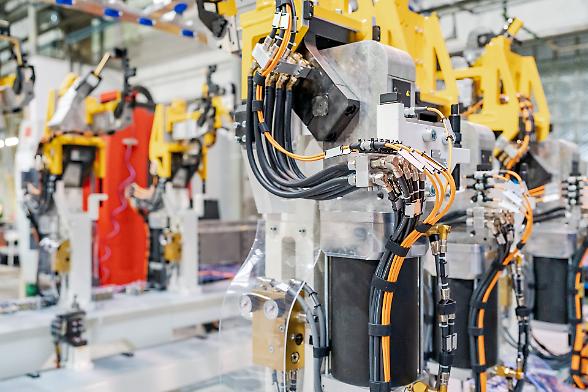 Le imprese alla conta dei danni. &laquo;Attesi 37 milioni di fondi. Ora ne arriveranno solo 12,1&raquo;