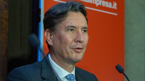 Ganio (Spea): &laquo;Un investimento a lungo termine. L&rsquo;incognita &egrave; il mercato del lavoro&raquo;