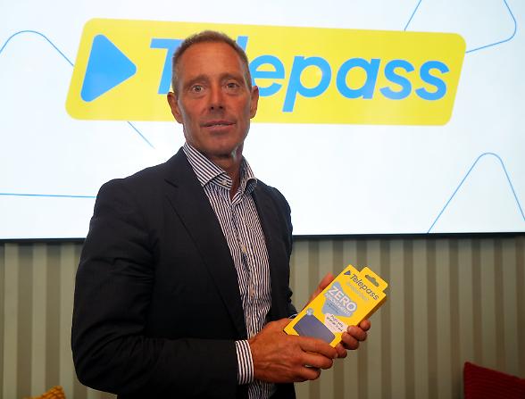 Telepass, Mundys fa marcia indietro sulla vendita. Ipotesi Borsa 