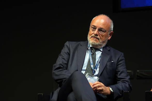 Aeroporto di Genova, il primo trimestre conferma la crescita