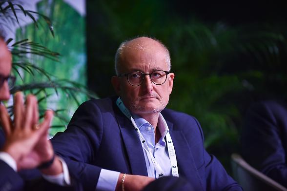 Dolomiti Energia, scendono margini e utile, pesa la normalizzazione dell'idroelettrico. Dividendo in aumento a 13,09 euro