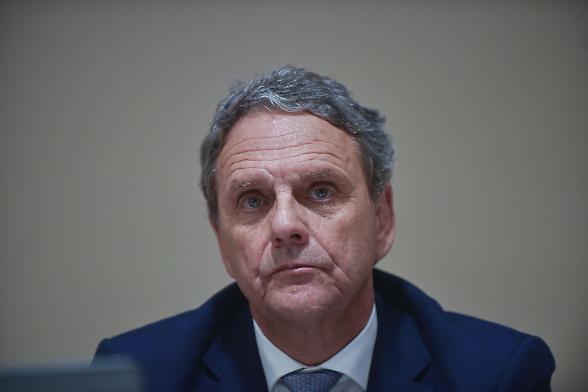 Alperia vara il piano al '28. E punta 150 milioni sulle fonti non idroelettriche