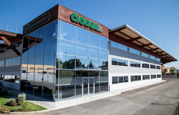 Il fondo Clessidra acquisisce Sopran Ciodue. Il fondatore Ciampoli reinvestir&agrave; nel gruppo