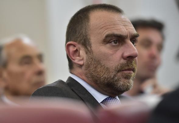 Bcube acquisisce Alha Group. Nasce un big italiano della logistica aeroportuale