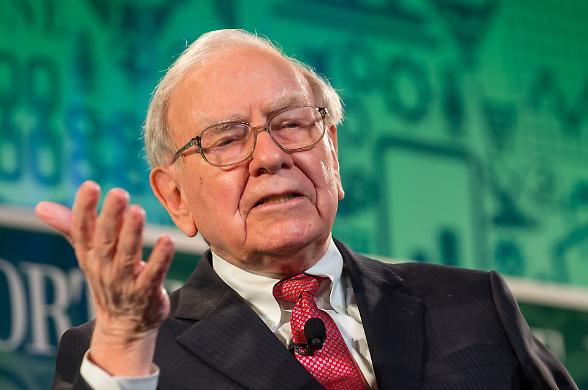 Nuovi allarmi nel private credit. Buffett: &laquo;Meglio restare liquidi&raquo;