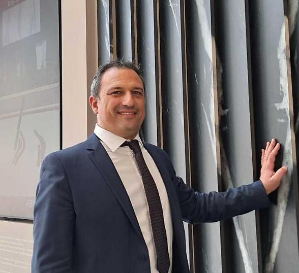 Tra innovazione e mercati globali. Abk Group non frena negli Usa. &laquo;Puntiamo sull&rsquo;alto di gamma&raquo;