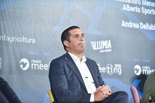 Il "Patto" dell'Emilia-Romagna si inceppa tra Fiom e Industriali. In crisi il modello di coesione