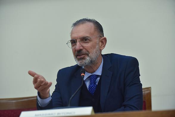 Veneto, cabina di regia sul riassetto delle concessioni idroelettriche