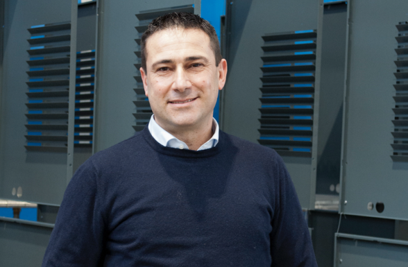 Da officina a player globale. Fracm va oltre i 30 milioni e amplia il plant italiano