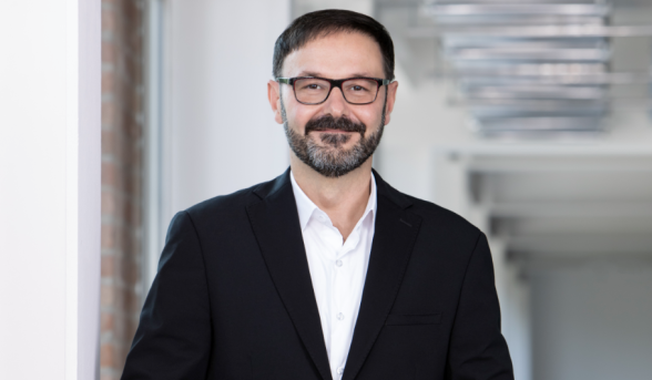 La digitalizzazione &egrave; un percorso in cinque mosse. Ecco quali, dall&rsquo;analisi alla standardizzazione