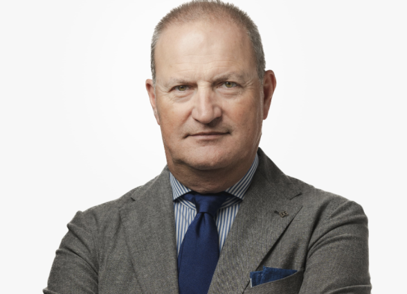 Velocit&agrave;, tracciabilit&agrave;, precisione. Per Conte (Sonepar Italia) con i dati si riducono gli sprechi