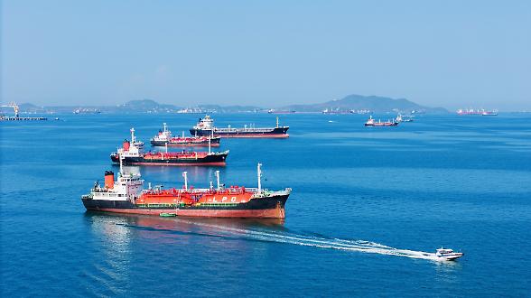 La criptofinanza dell'Iran aggira le sanzioni mondiali