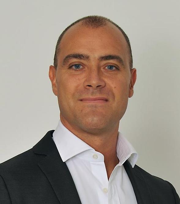 Il costo dell&rsquo;auto va oltre il listino. E aumenta lungo tutto il ciclo di vita del veicolo