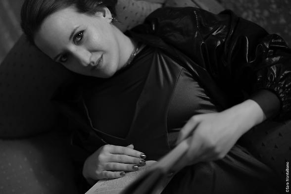 E/O a 7 milioni grazie alla variet&agrave;: &laquo;Pubblichiamo ci&ograve; che ci piace&raquo;