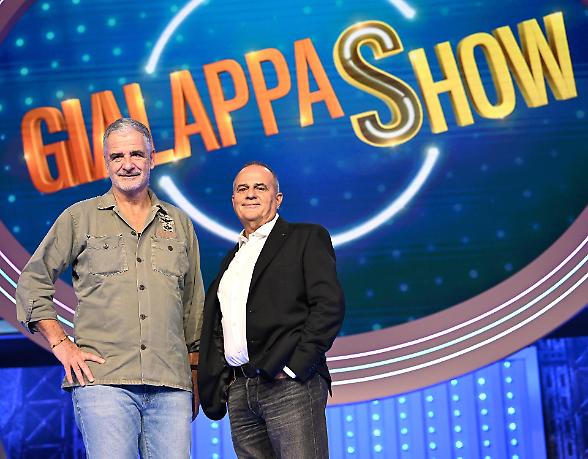 La nuova giovinezza de La Gialappa&rsquo;s Band e il fiorire di una "nazionale" di talenti comici. Ma la tv teme ancora gli stand up comedians