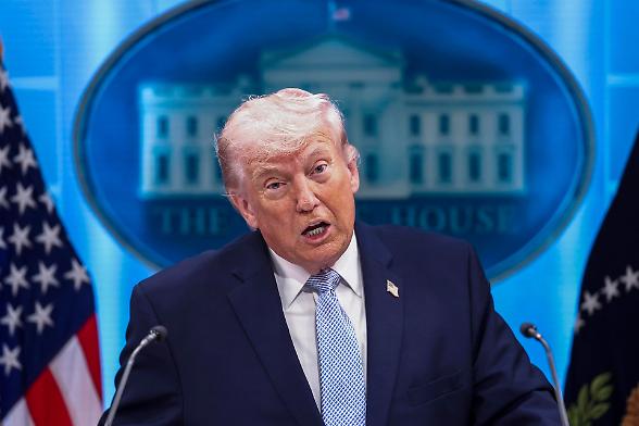 Scade oggi l&rsquo;ultimatum di Trump all&rsquo;Iran. Ma Teheran non accetter&agrave; un cessate il fuoco