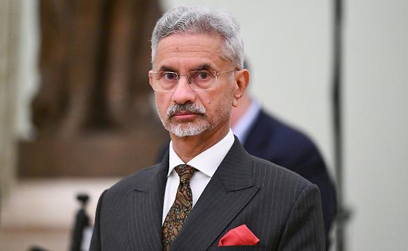 Leggere un Paese attraverso la lente di un ministro