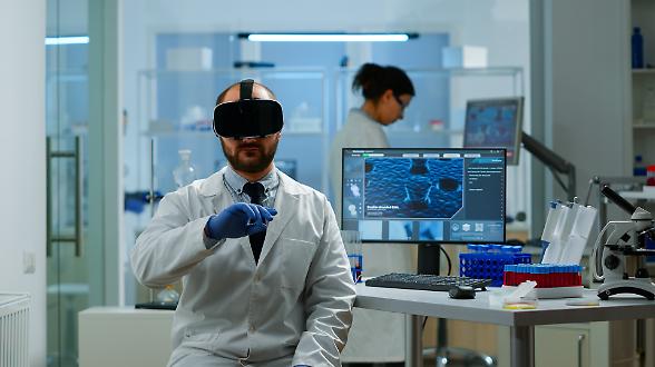 Normativa Ue sull'Ai. Per le imprese due anni in pi&ugrave; per adeguarsi