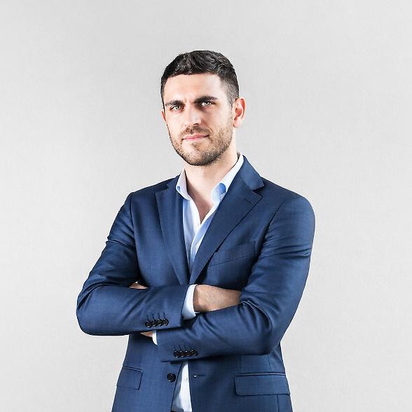 Dalla Brianza al contract globale. BT cresce con produzione interna e tende su misura