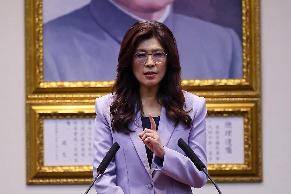 La leader dell'opposizione taiwanese vola in Cina. Possibile un incontro con il presidente Xi Jinping