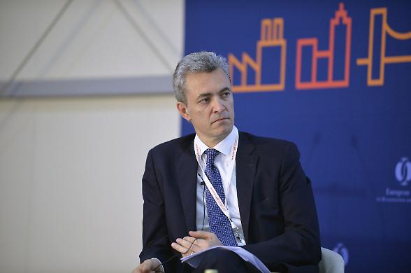 Carlo Vivaldi, il terzo nome della lista del Cda di cui non si parla