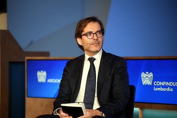 Ala affida il timone a Giacinto Carullo. Dopo l'Opa di Hig e il delisting, via al nuovo corso del gruppo napoletano