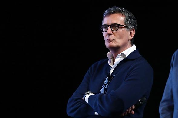 Mps, il fattore Delfin pu&ograve; ribaltare la partita. E Lovaglio non &egrave; fuori gioco