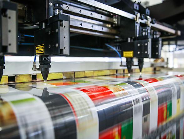 Nicolini: &laquo;Siamo tornati al post-pandemia. Ma oltre ai rincari ora l&rsquo;offerta &egrave; diminuita&raquo;