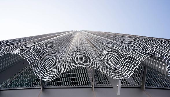 Metalltech entra nella galassia del colosso svedese Lifco