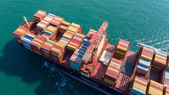 Una crisi che si ripete. Il covid e il nodo supply chain