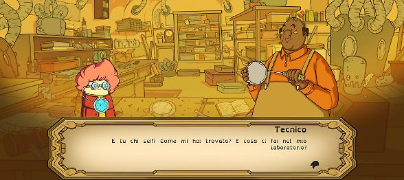 La diagnosi della neurodivergenza pu&ograve; essere un gioco da ragazzi