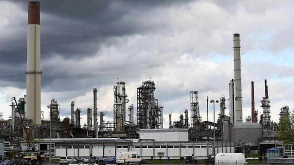 Ripartono le forniture di gas e greggio, ma per tornare a pieno regime ci vorranno almeno 3-5 settimane