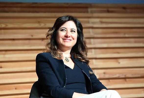 Illycaff&egrave;, calano Ebitda e utile nell&rsquo;ultimo anno