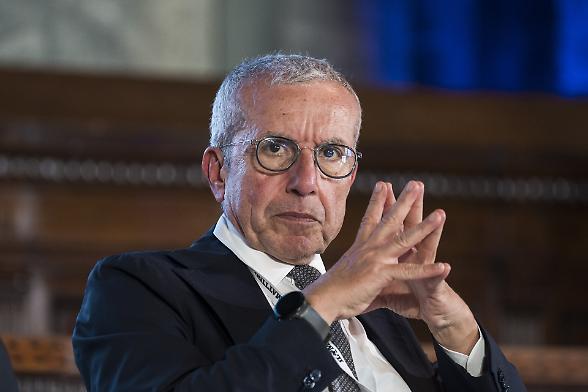 La Doria, il fatturato sale grazie all'M&A e al mercato interno