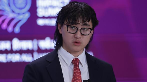 Meta rientra nella corsa all&rsquo;AI che conta. Annunciato il nuovo modello Muse Spark