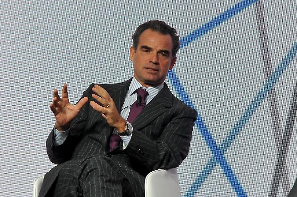 Ambienta si espande in Norvegia e acquista Altiva