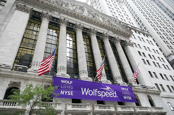 Private credit sotto stress. Richieste a 20 miliardi nel trimestre