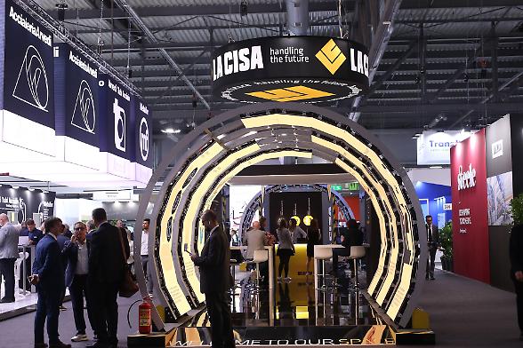 Siderurgia, Made in Steel si rinnova con nuove date e spazi