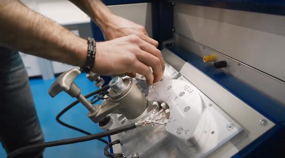 Tecnikabel espande la presenza negli Usa. Acquisita la maggioranza di Eis Wire & Cable